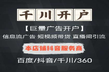 案例解析：SEM搜索引擎优化助力电商快速崛起
